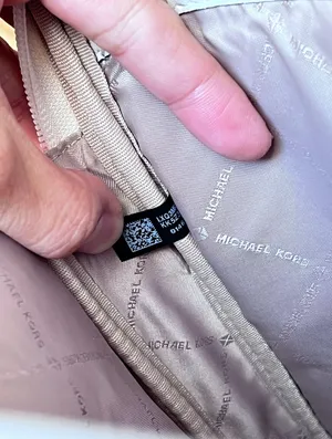 Michael Kors Laptop Case thumbnail 12