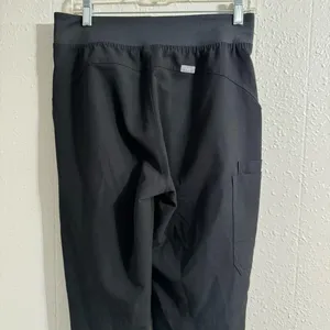 Figs Technical Collection Scrubs thumbnail 6