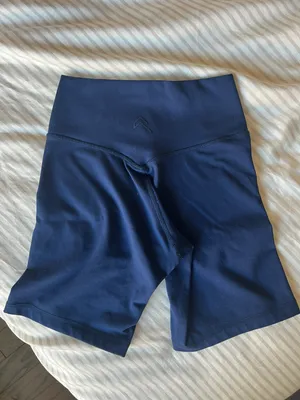 Oner Active Shorts Timeless thumbnail 2