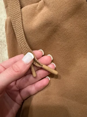 UGG Joggers thumbnail 3