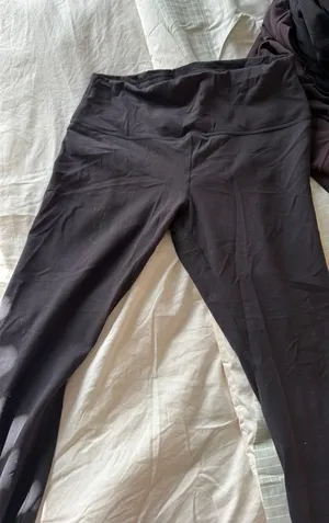 Lululemon Leggings thumbnail 1