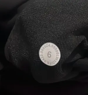 Lululemon Align™ High-Rise Pant 28 thumbnail 5