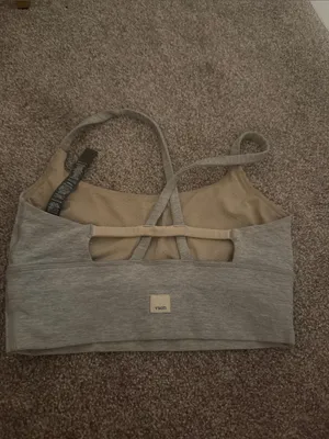 ⭐️VUORI SPORTS BRA thumbnail 2