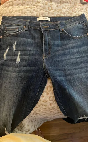 KanCan Jeans thumbnail 1