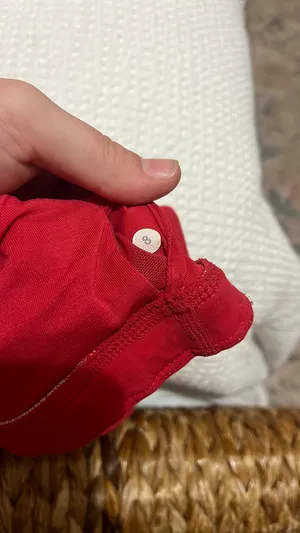 Lululemon Energy Bra thumbnail 3