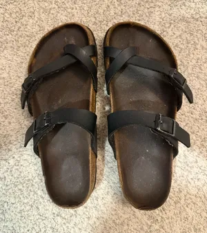Birkenstock thumbnail 1