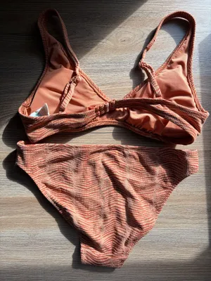 Aerie Bikini thumbnail 3