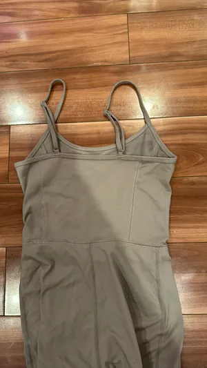 Aritzia TNA Romper thumbnail 3