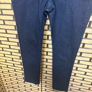 Kate Spade Broome Street‎ Jeans Size 28 thumbnail 4