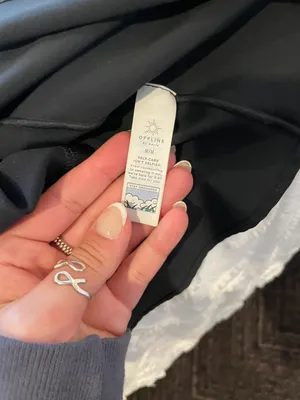 Aerie Athletic Dress thumbnail 6