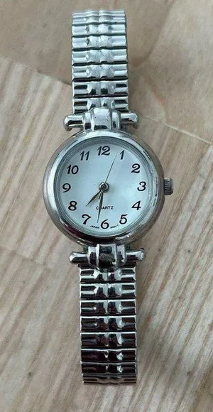 2/$20 Value Watch thumbnail 2