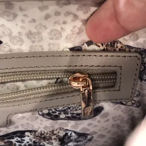 Ted Baker Purse Bow thumbnail 11