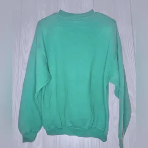 LEE Women’s Hawaii Hang Loose Graphic Crewneck thumbnail 4