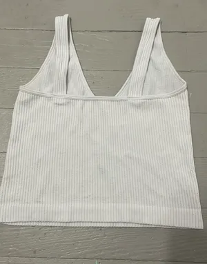 Free People Movement Movement Tank thumbnail 3