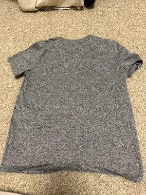 Nike Top Dri-Fit thumbnail 3