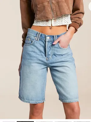 NWOT free people We The Free Montana Shorts size 30 thumbnail 2