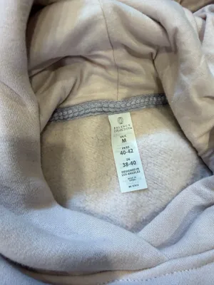 TJ Maxx set thumbnail 4