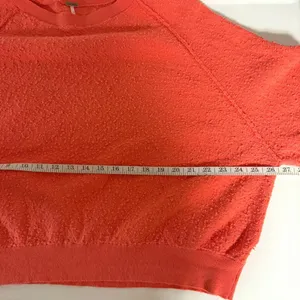 Free People Found My Friend Pullover thumbnail 9