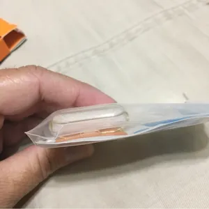 Case for Apple Watch 3 series 38mm thumbnail 14