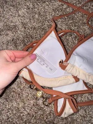 SheIn Swimsuit thumbnail 3