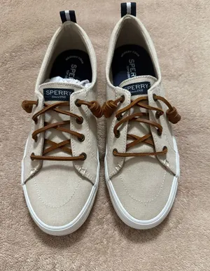 Sneakers Sperry Women’s thumbnail 1