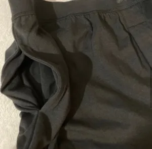 SKIMS Boyfriend Pants S thumbnail 7