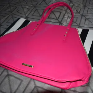 Juicy Couture NWOT  Handbag thumbnail 5