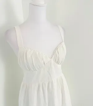 Princess Polly Arialena Dress thumbnail 6