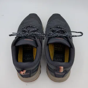 KEEN Terradora II‎ Vent Hiking Shoes Womens 6 Magnet Coral Low Top 1023489 thumbnail 6