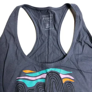 Patagonia Fitz Roy Boulder Organic Tank thumbnail 3