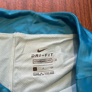 Nike Golf Dri-FIT UV Breathe Skirt 15" CN0934-446 Small Skort thumbnail 2