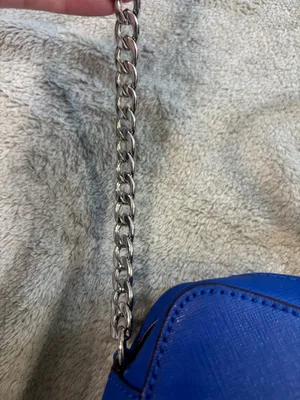 Michael Kors Purse Crossbody thumbnail 3