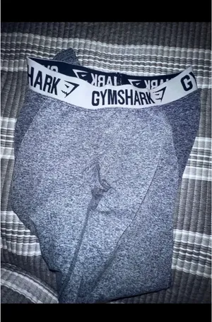 Gymshark Leggings thumbnail 3