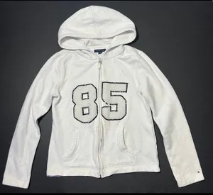 Tommy Hilfiger Jacket thumbnail 1
