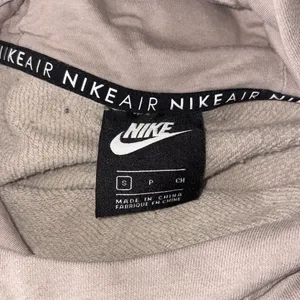 Nike Air hoodie thumbnail 5