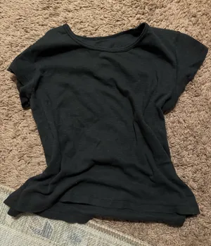 Brandy Melville Top thumbnail 1