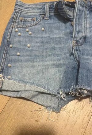 Hollister thumbnail 1