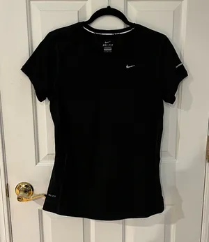Nike Top thumbnail 1