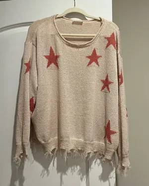 Sweater Multiple thumbnail 1
