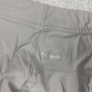 Columbia Womens 10 Gray Omni-Shield Skort Hiking Golf Outdoor Athletic Skirt thumbnail 10