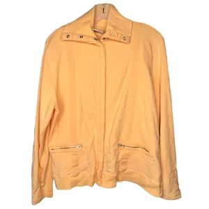Vintage New‎ Look Jogger Set Size XL thumbnail 7