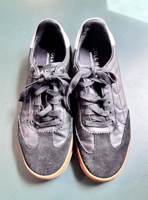 Cole Haan Sneakers thumbnail 1