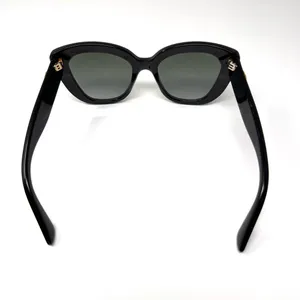 GUCCI sunglasses, made in Italy thumbnail 9