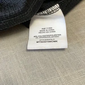 Maraki Black Size M thumbnail 7