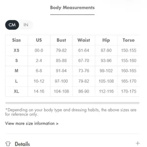 Berlook Blue Jacquard Halter One-Piece Swimsuit thumbnail 10