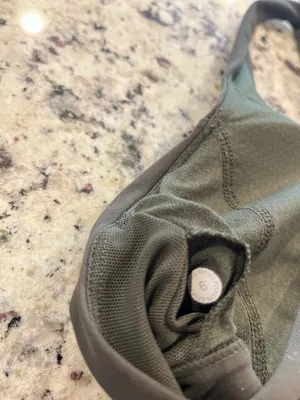 Lululemon Bra Sports thumbnail 4