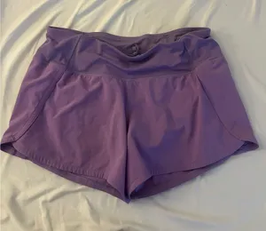 Lululemon Shorts thumbnail 1