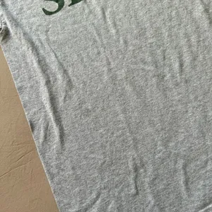 Vintage SEGL High School Varsity Tee thumbnail 3