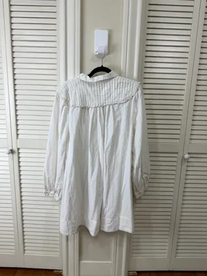 Free People Cherry Mini Dress thumbnail 7