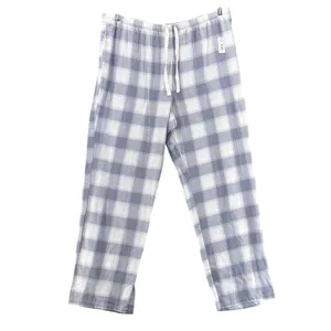 Sonoma Pajama‎ Set Gray XXL thumbnail 3